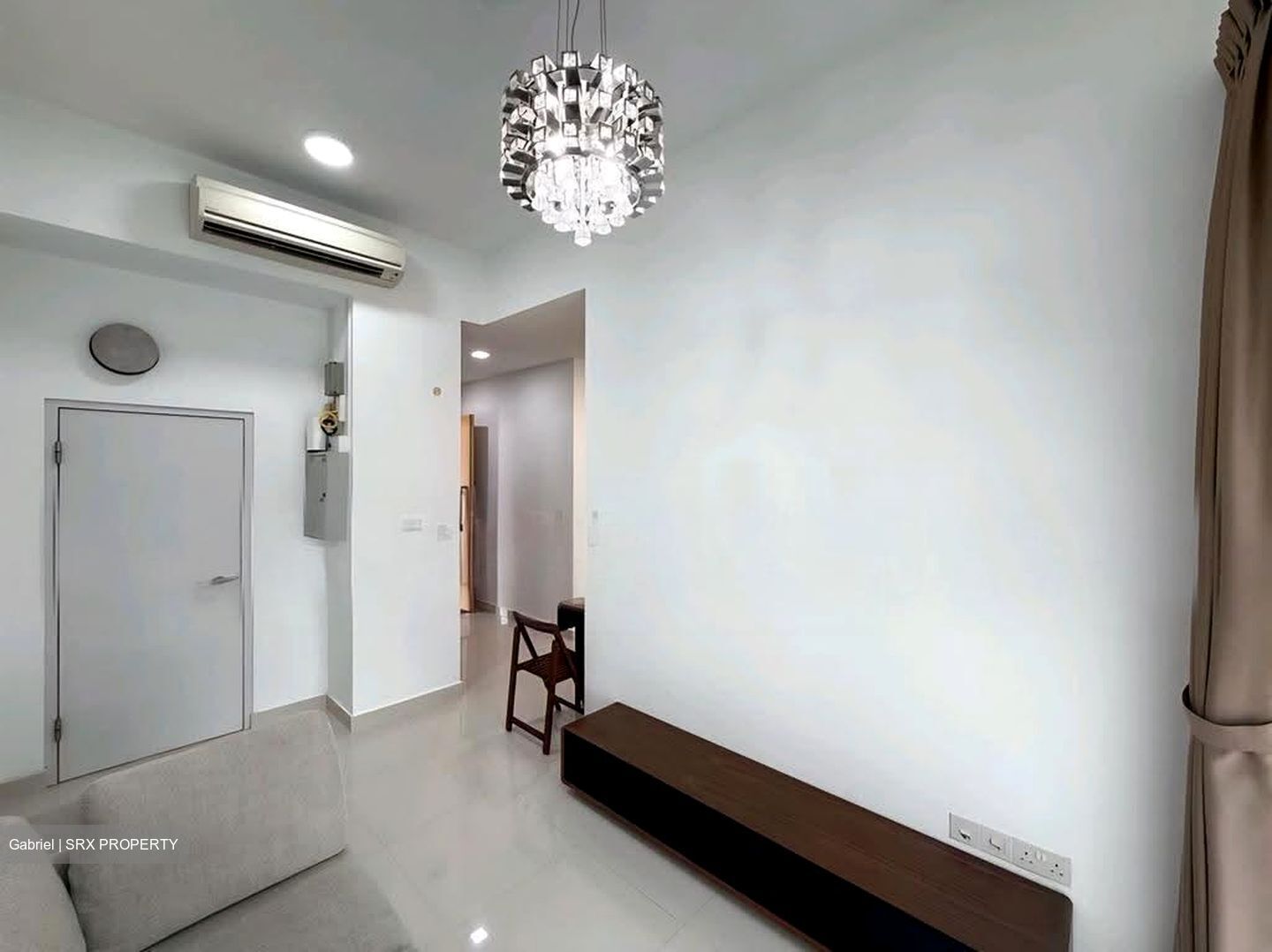 Midtown Residences (D19), Apartment #621218141